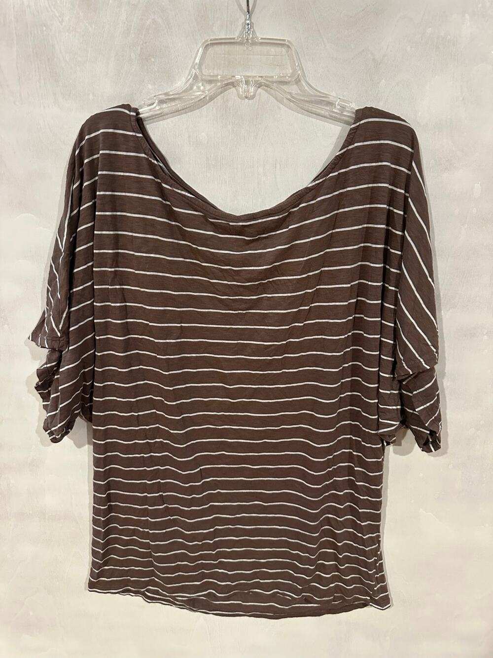 Michael Stars top